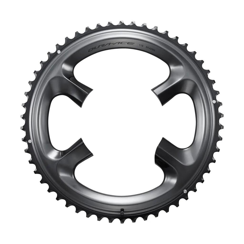 Tray Shimano Dura-Ace FC-R9100/FC-R9100-P