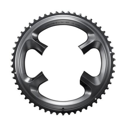Bandeja Shimano Dura-Ace FC-R9100/FC-R9100-P