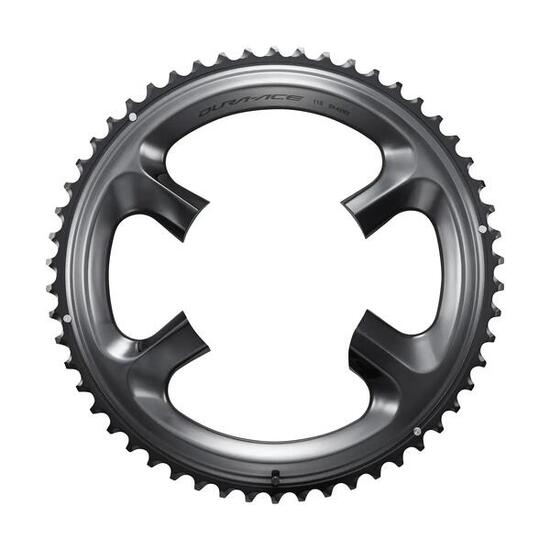 Bandeja Shimano Dura-Ace FC-R9100/FC-R9100-P