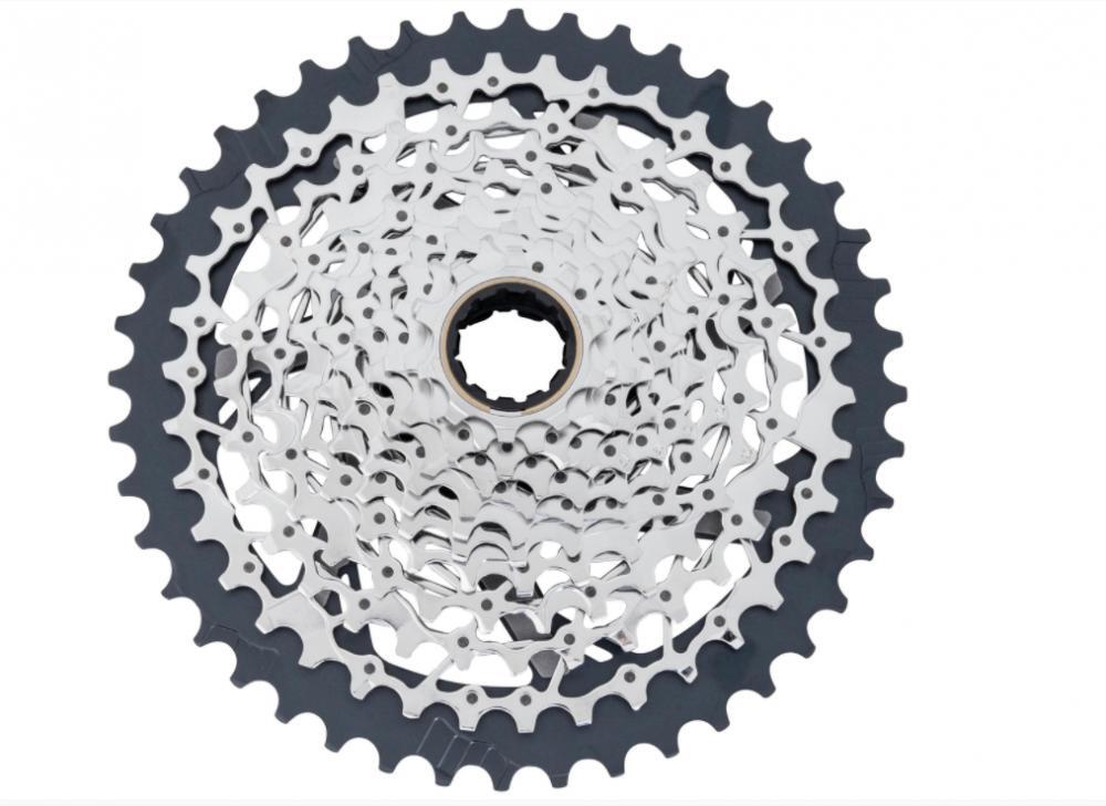 Nastro Sram XPLR XG-1271 12V 10/44 2/4