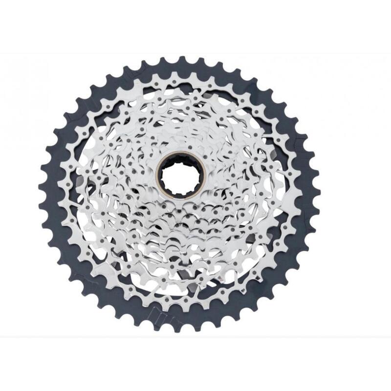 Sram Cassette Force Xplr Xg-1271 10-44