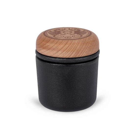 Mortier et Pilon Petromax
