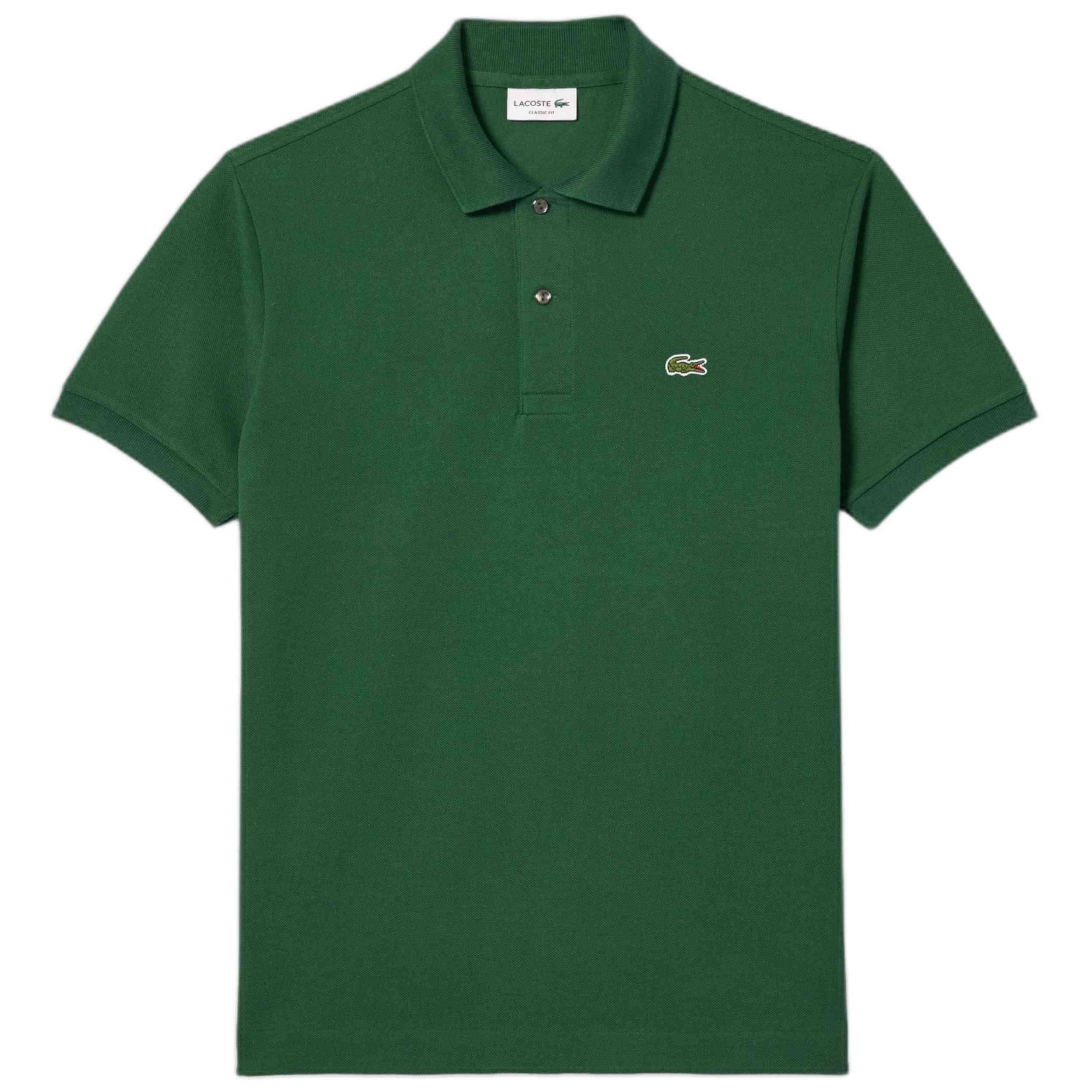 LACOSTE picture