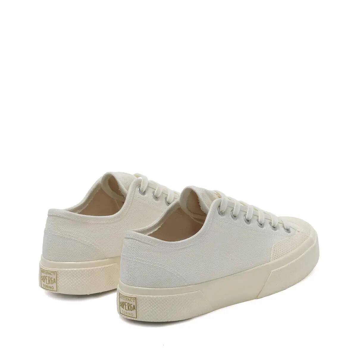 Baskets Superga 2432 Collect Workwear 3/5
