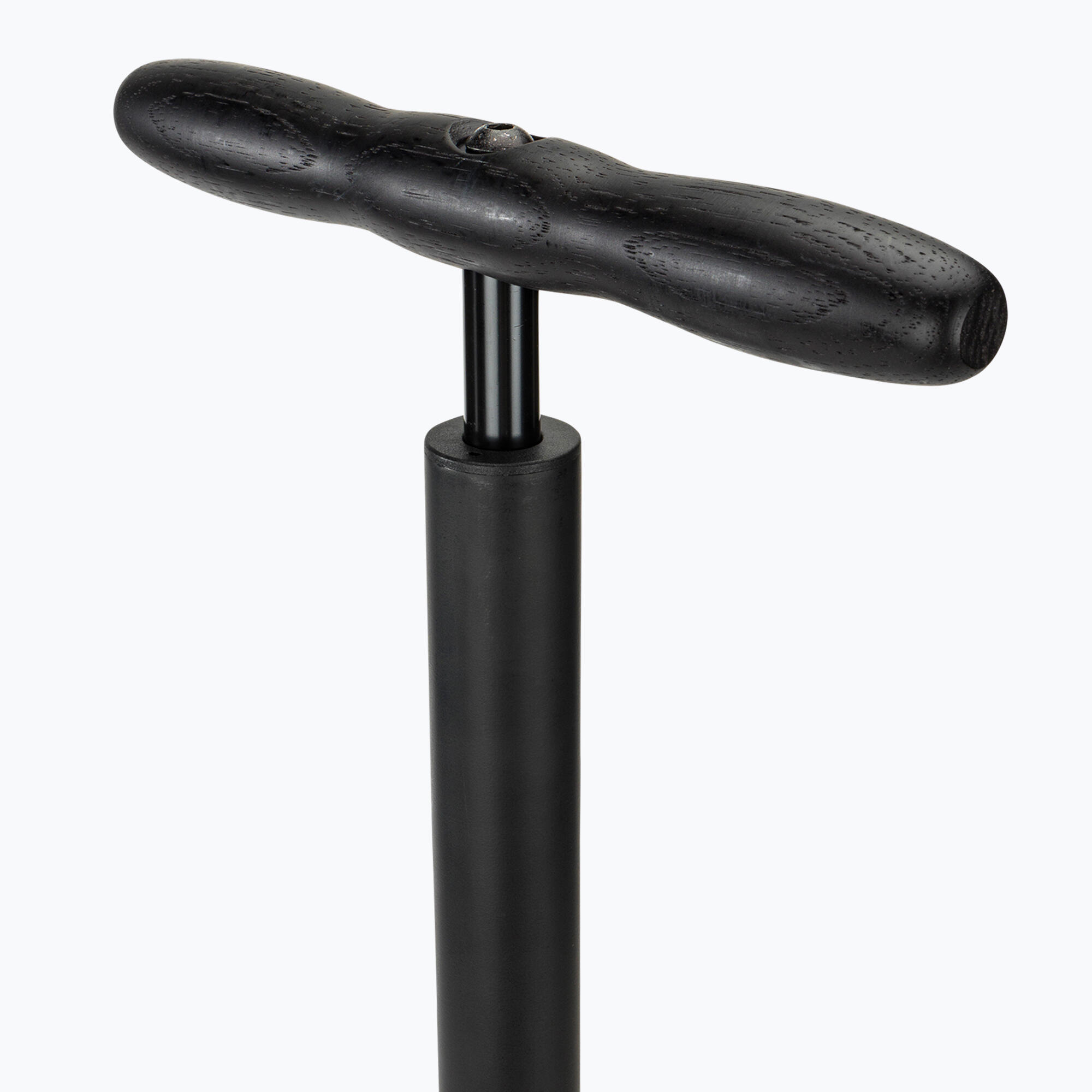 Dämpferpumpe BBB Cycling DualPressure 3/7