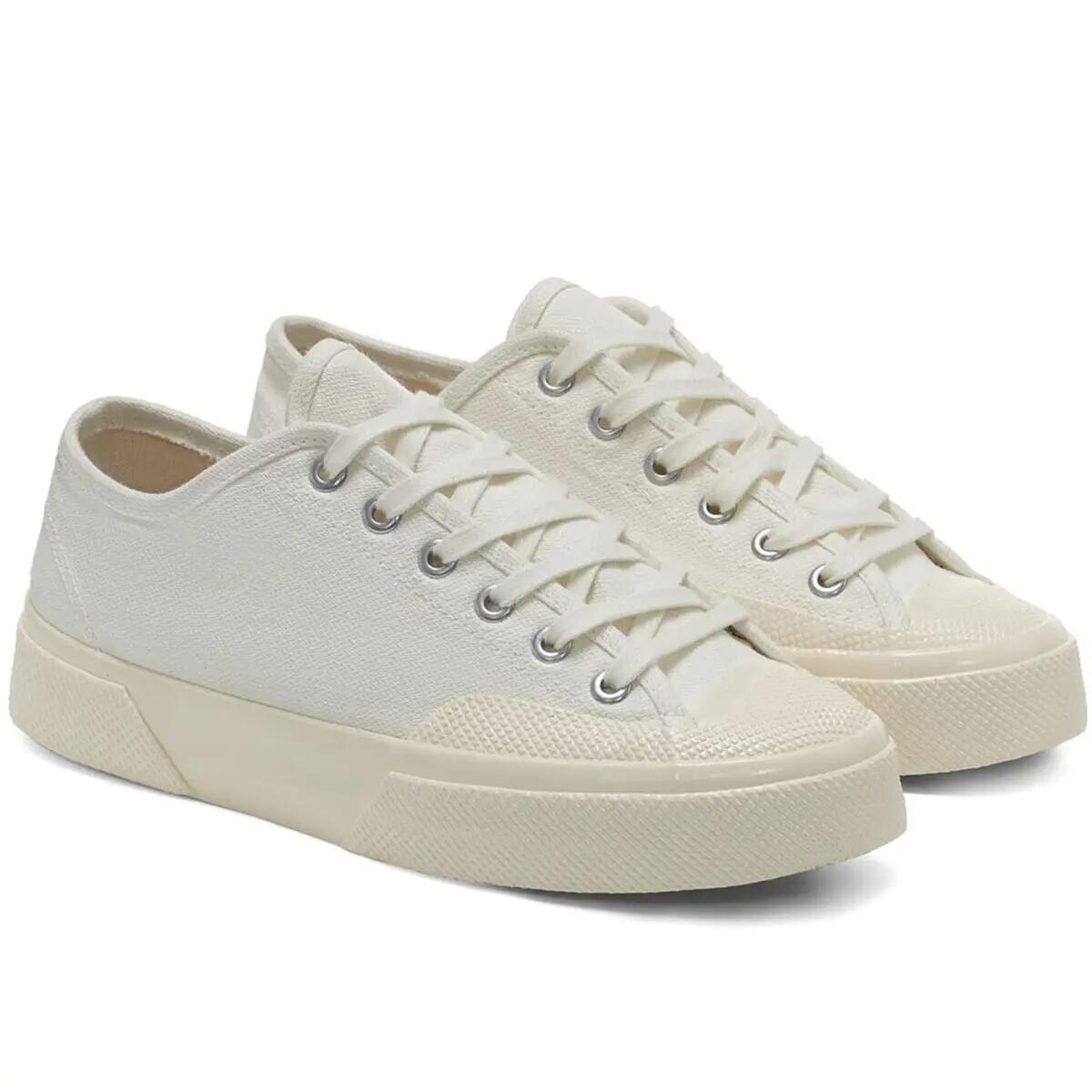 Baskets Superga 2432 Collect Workwear 2/5