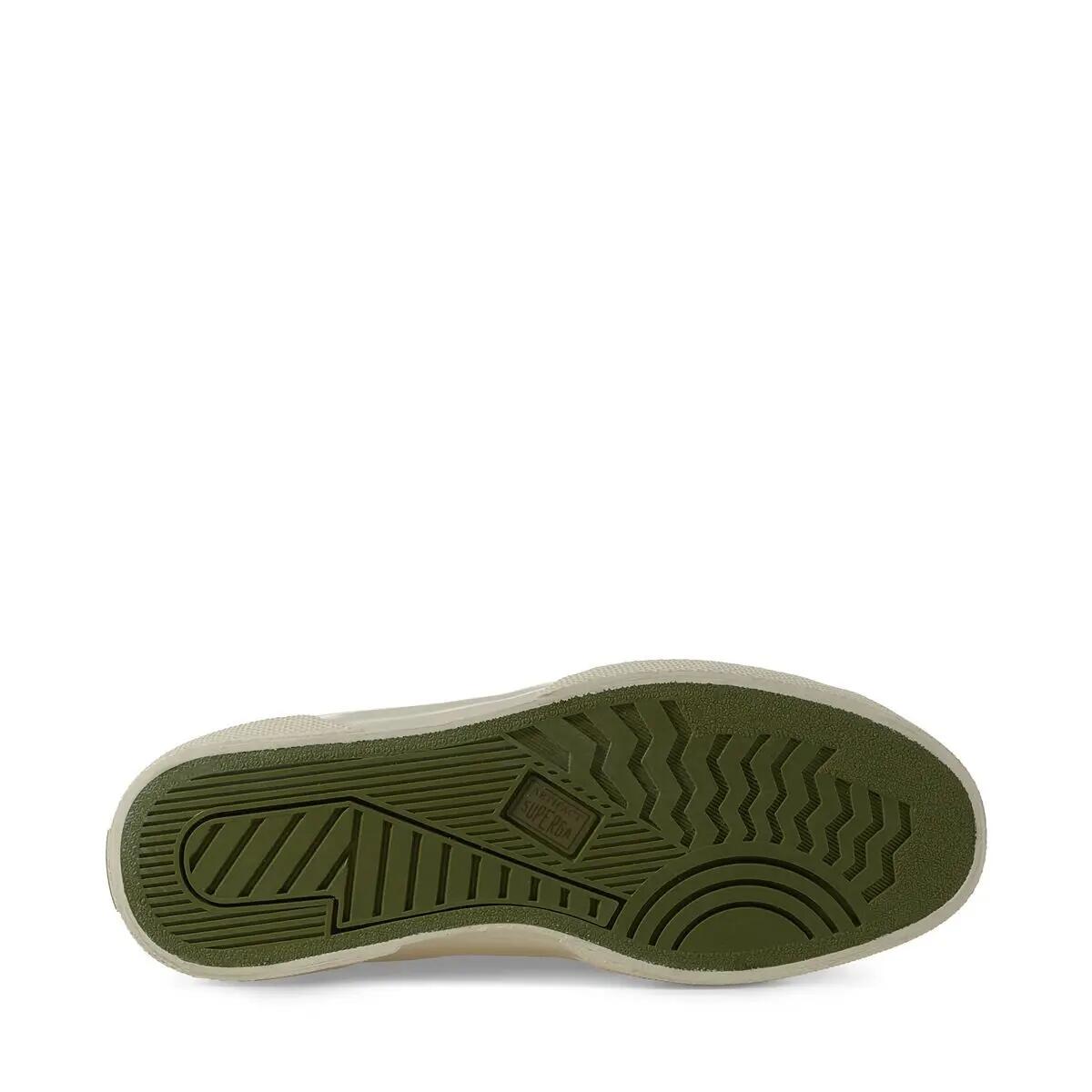 Baskets Superga 2432 Collect Workwear 5/5