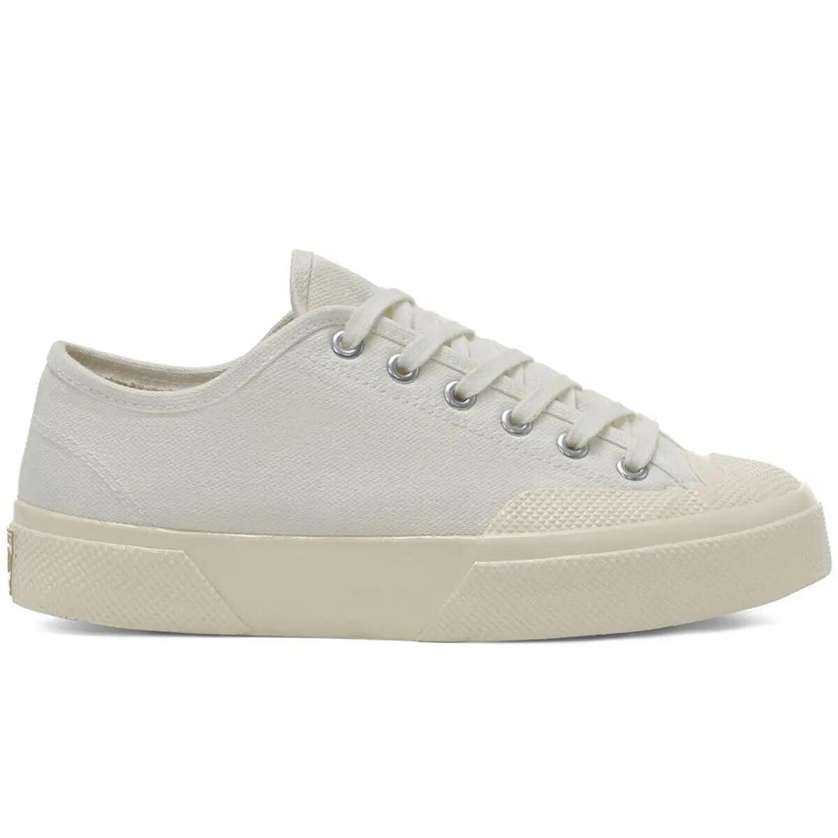 Baskets Superga 2432 Collect Workwear 1/5