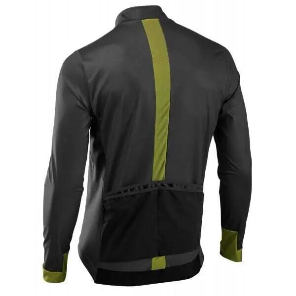Regenjacke Northwave Extreme 2 2/2