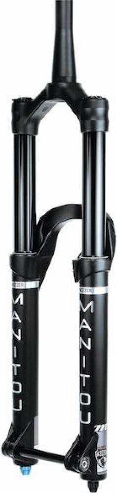 Manitou veringsvork Mezzer Pro 29 180 mm 1.5T Boost 51 Offset 2/5