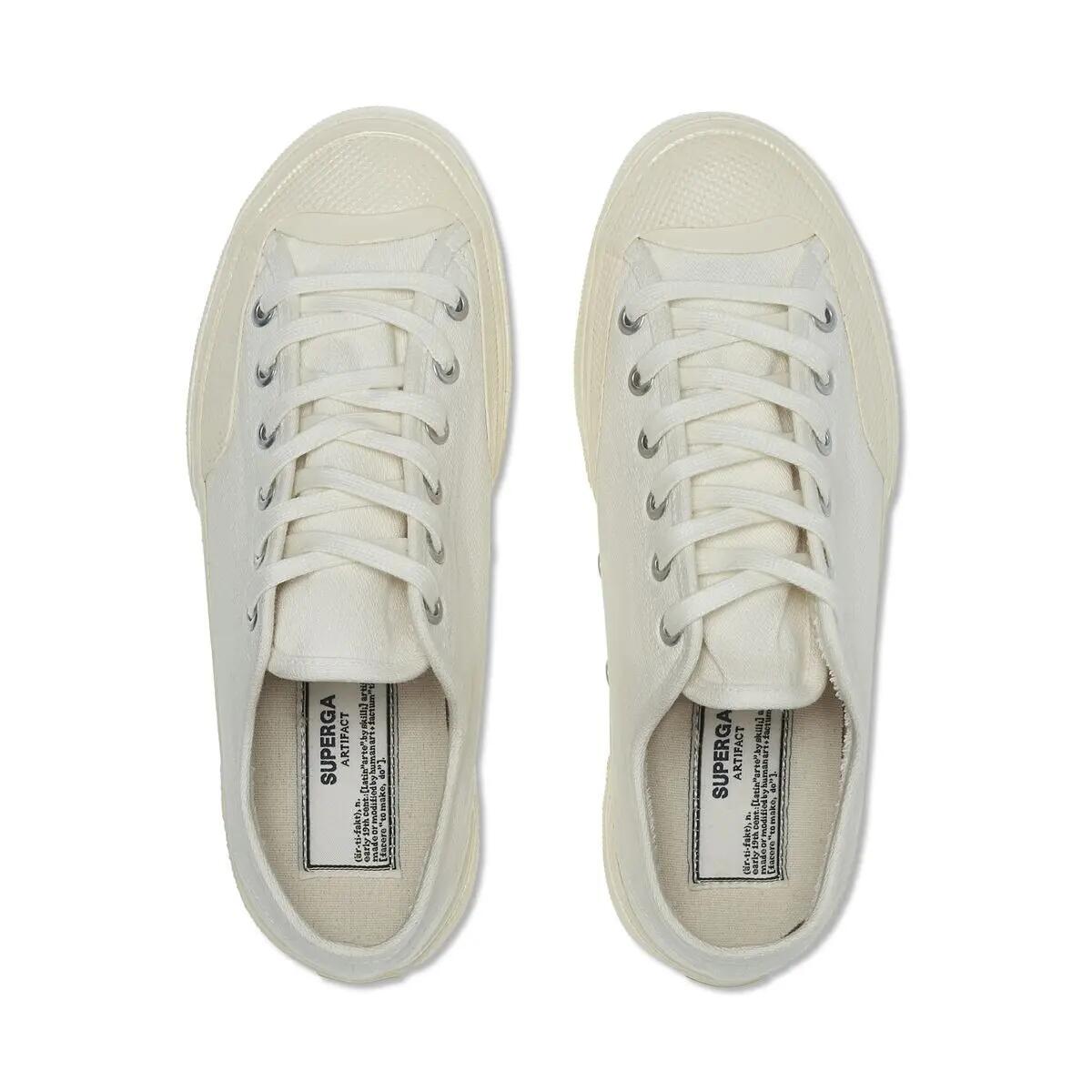 Baskets Superga 2432 Collect Workwear 4/5
