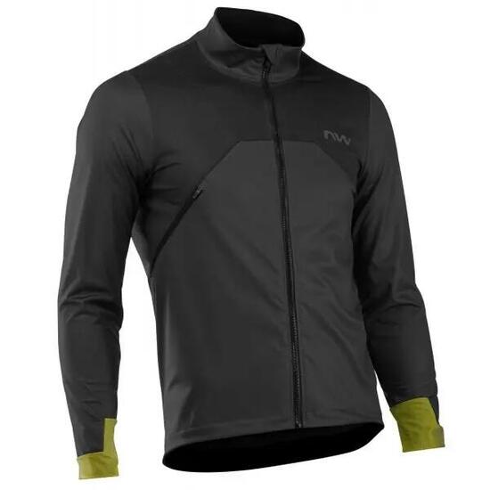 Veste imperméable Northwave Extreme 2