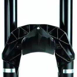 Fork Manitou Mezzer Pro 29 Boost 180 140/150/160/170 51OS