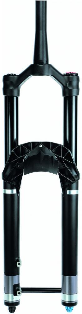 Widelec Manitou Mezzer Pro 29 Boost 180 140/150/160/170 51OS