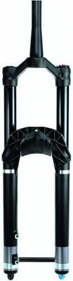 Manitou veringsvork mezzer pro 29 180 mm 1.5t boost 51 offset