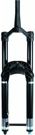 Manitou fourche Mezzer Pro 29 180 mm 1.5T Boost 51 Offset