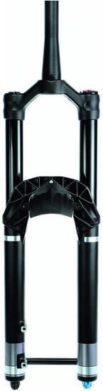 Manitou fourche Mezzer Pro 29 180 mm 1.5T Boost 51 Offset