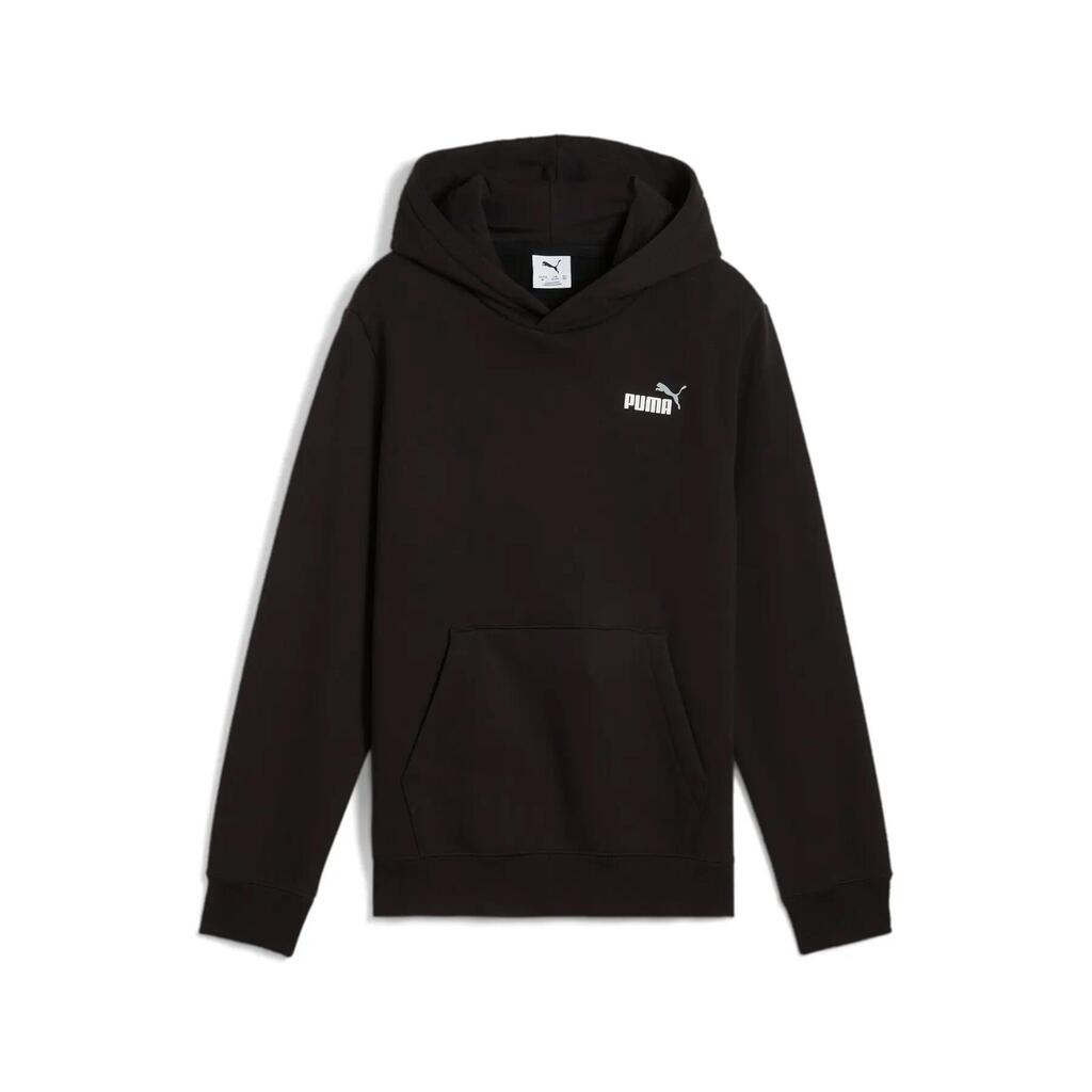 Child hoodie Puma Small No. 1