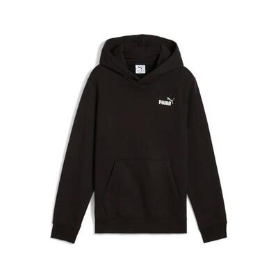 Junior hoodie puma essentials 2