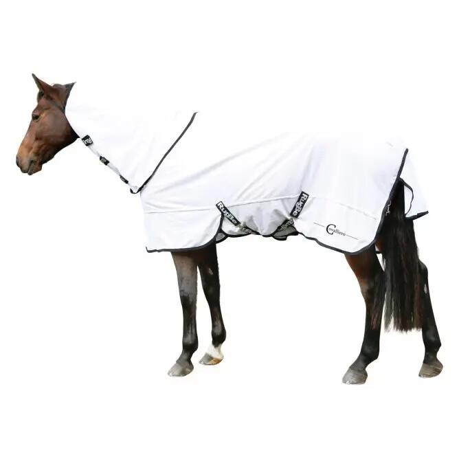 RugBe Blanket Covalliero SuperFly