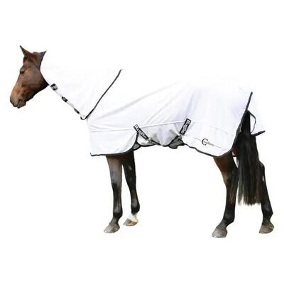 Rugbe dekbedovertrek covalliero superfly