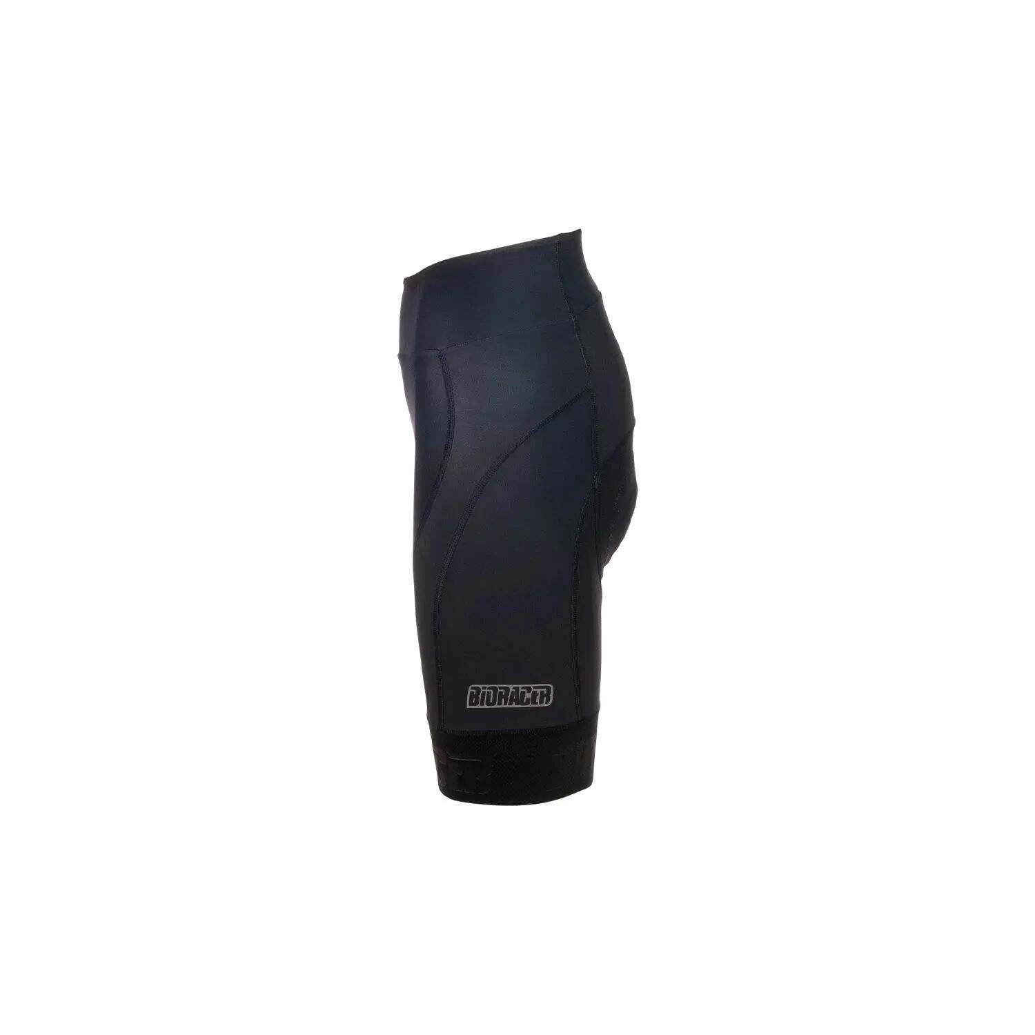 Cuissard femme Bioracer Icon Audax 4/6