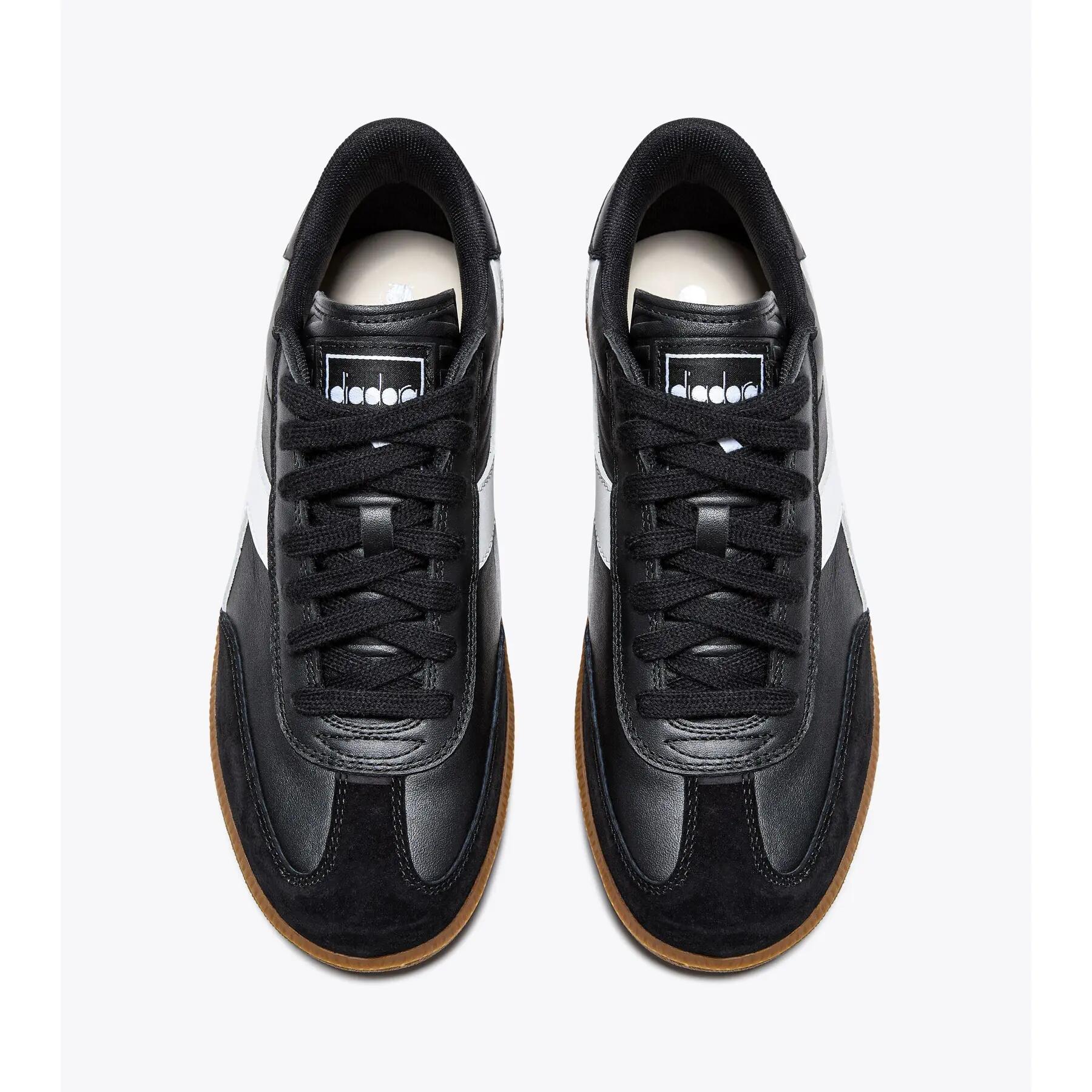 Baskets Diadora Trainer 3/6