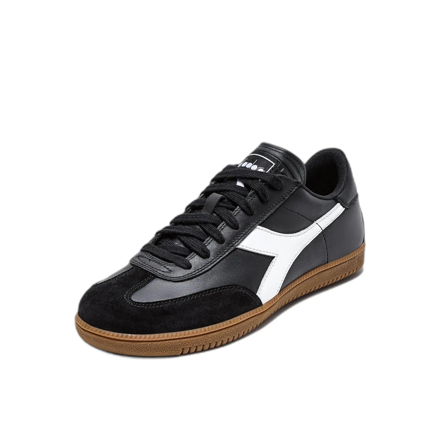 Baskets Diadora Trainer 2/6