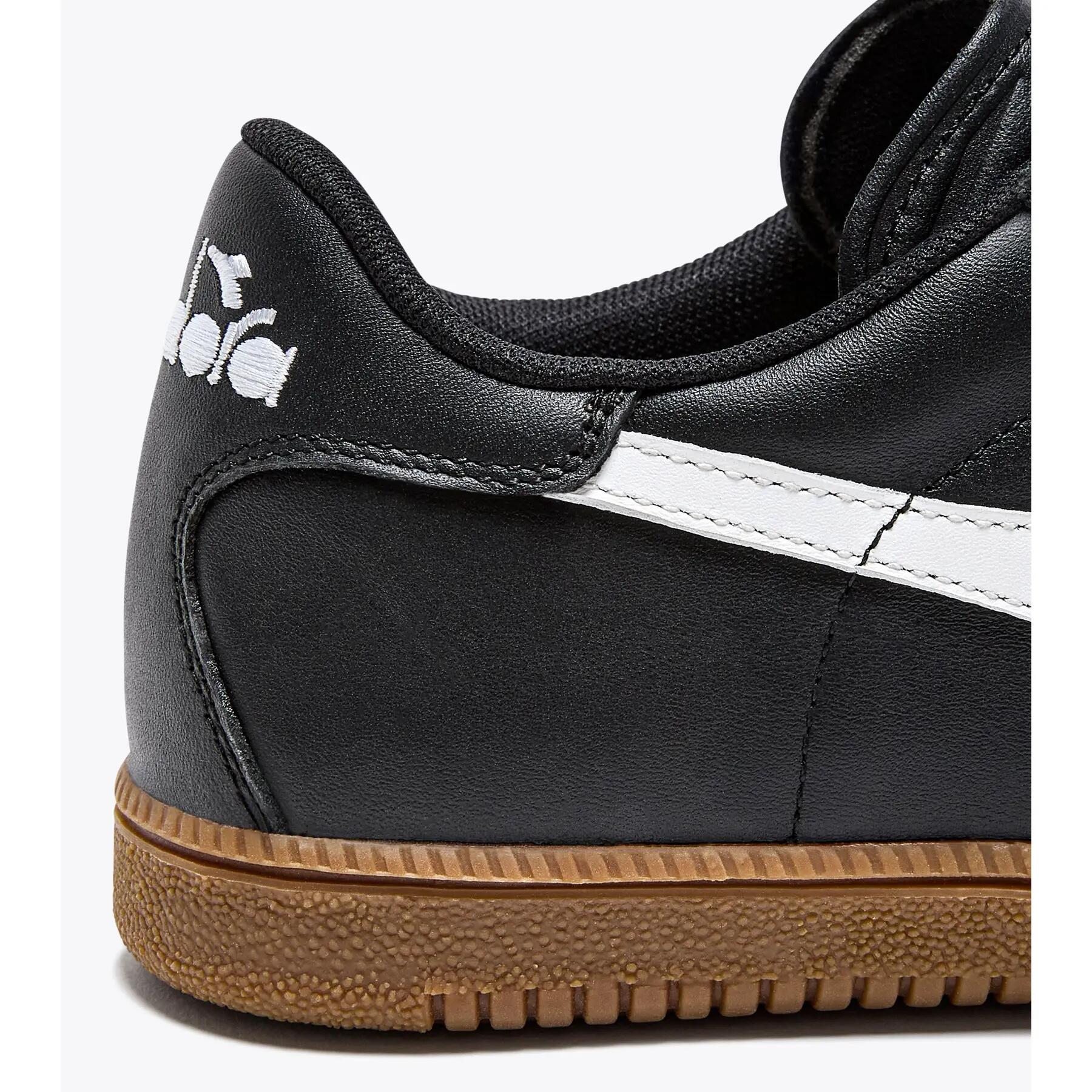 Baskets Diadora Trainer 5/6