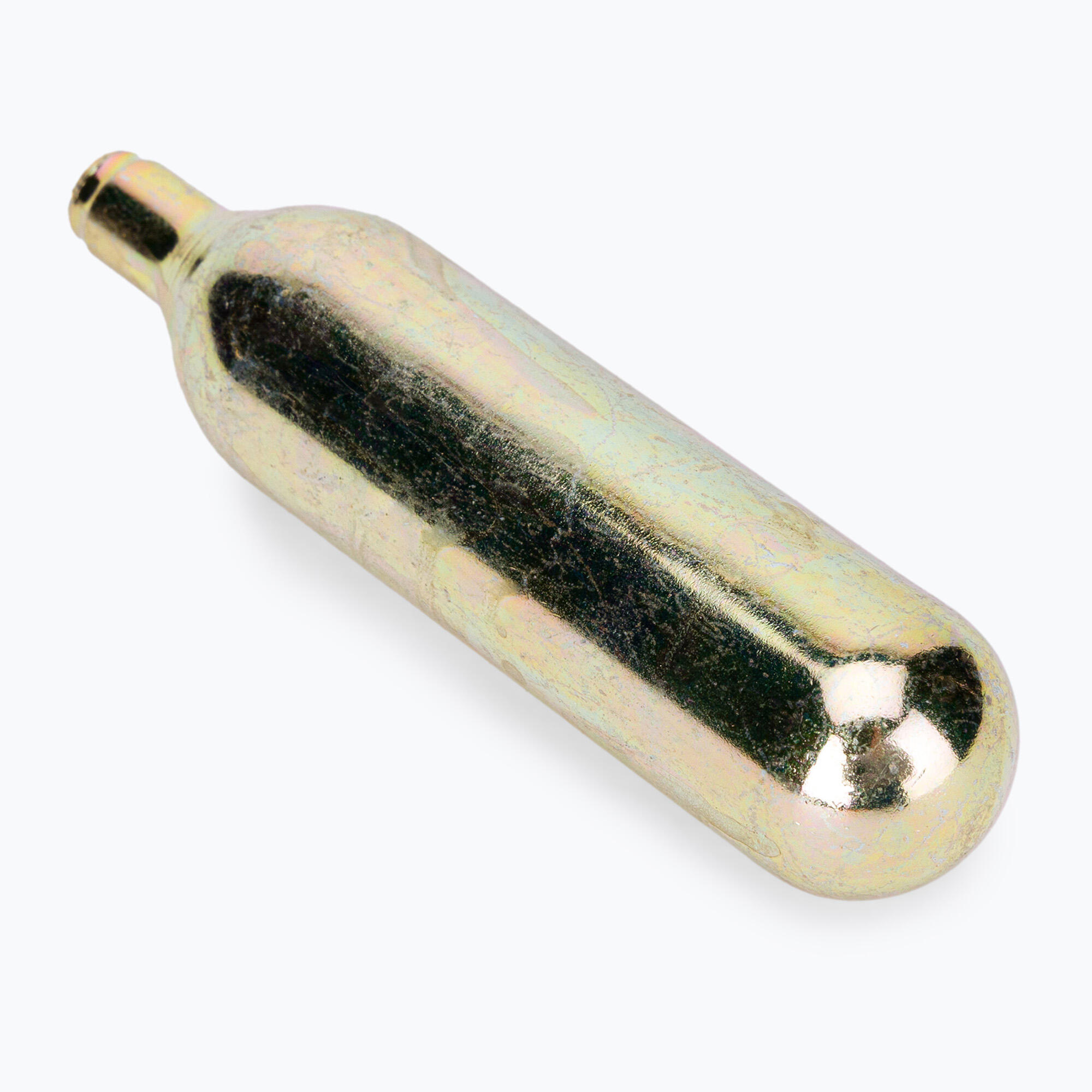 Mini pompe SKS Injex Plus 3/7