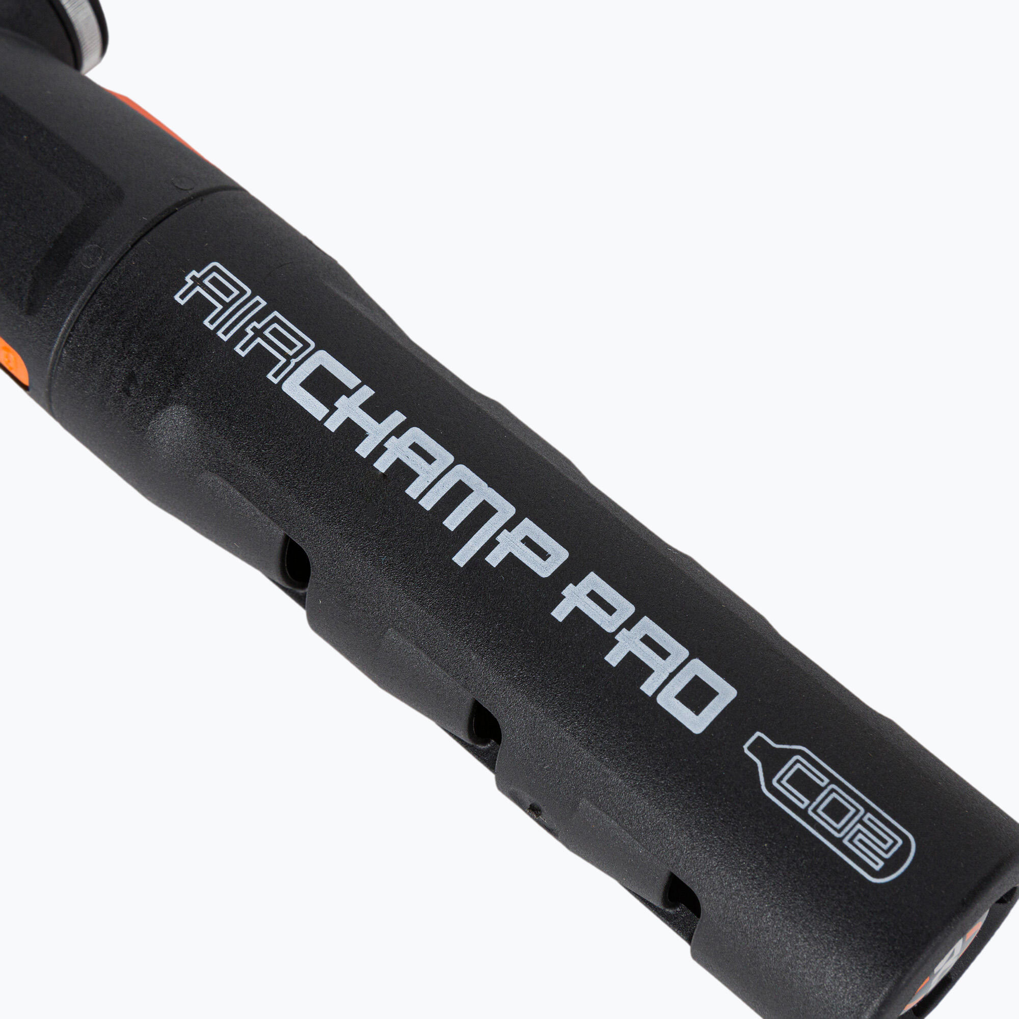 Mini-Pumpe SKS Injex Plus