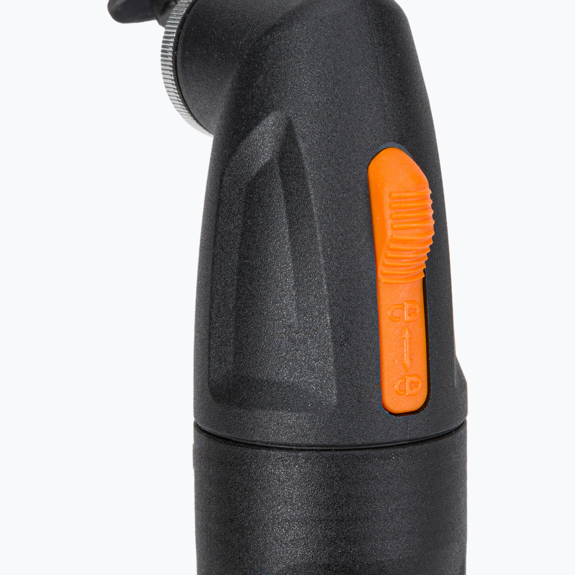 Mini pompe SKS Injex Plus 5/7