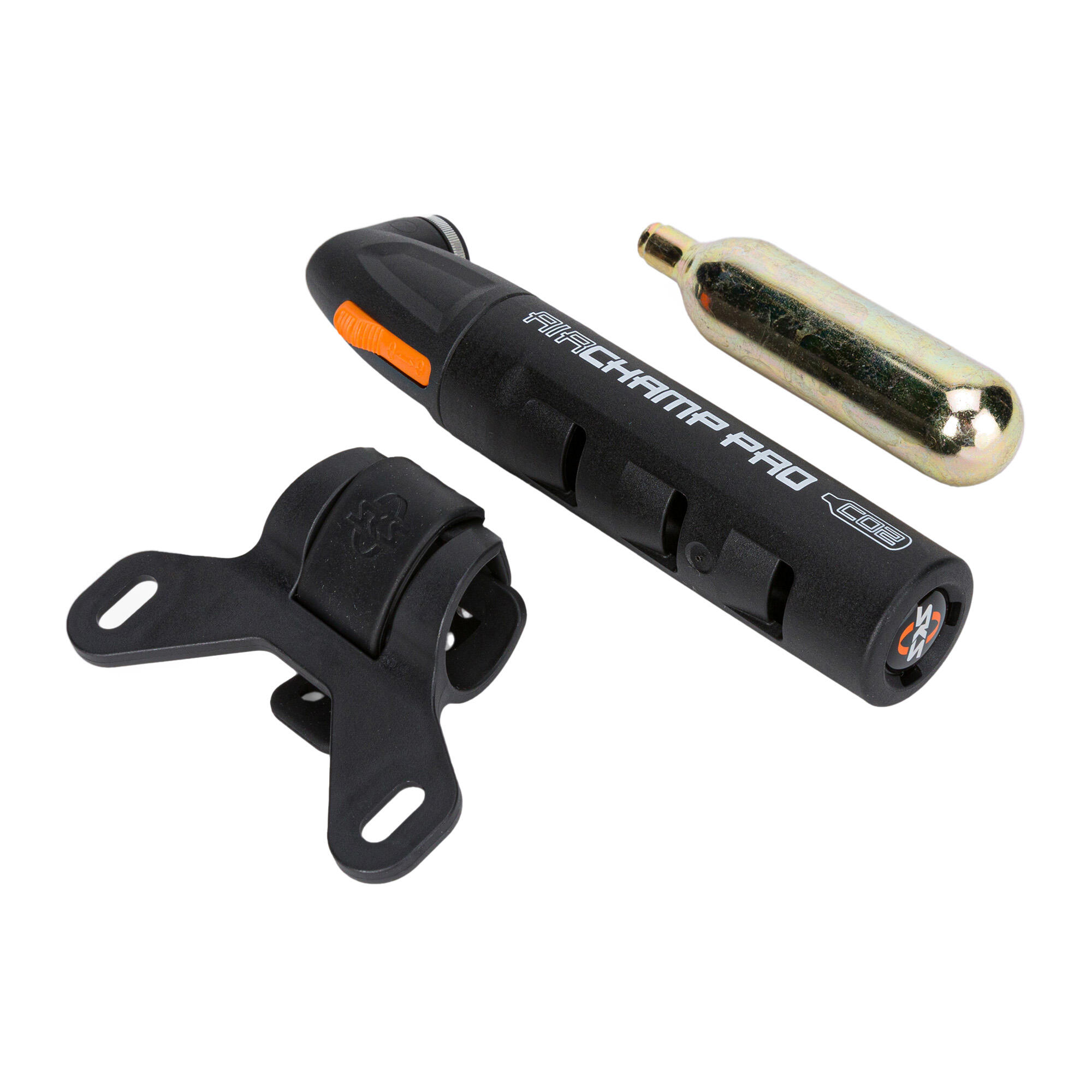 Mini pompe SKS Injex Plus 7/7