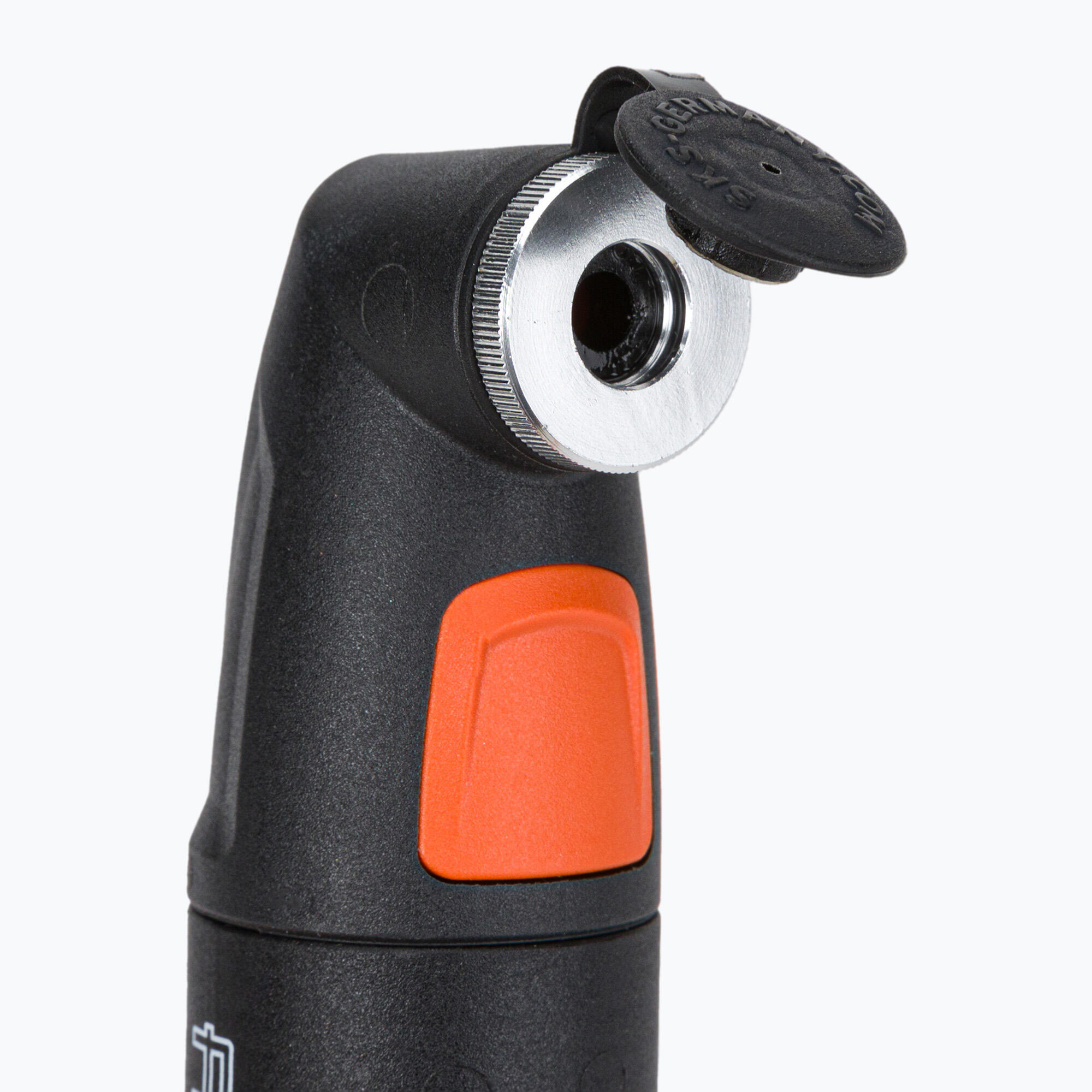 Mini pompe SKS Injex Plus 4/7