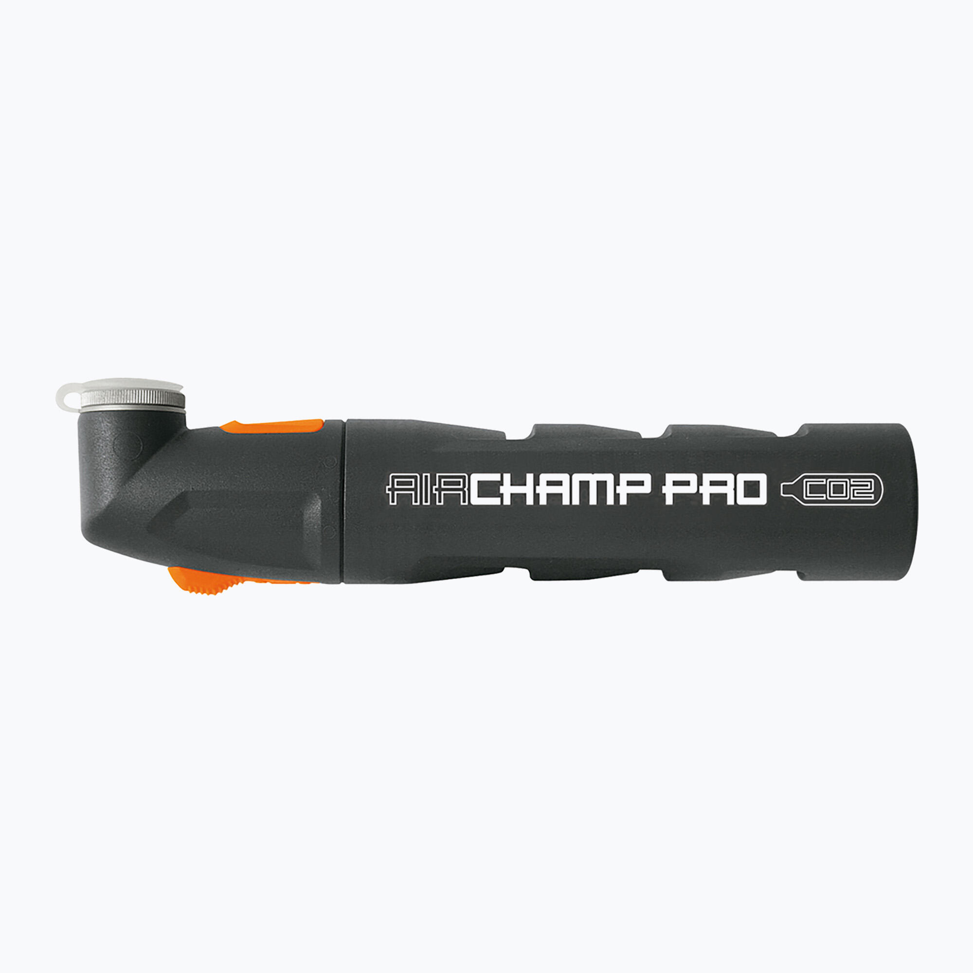 mini penispumpe Tauchpumpe Wasserpumpe 12V 78 l/h Mini Pumpe Druckpumpe Trinkwasserpu,  13,99 € main image 0