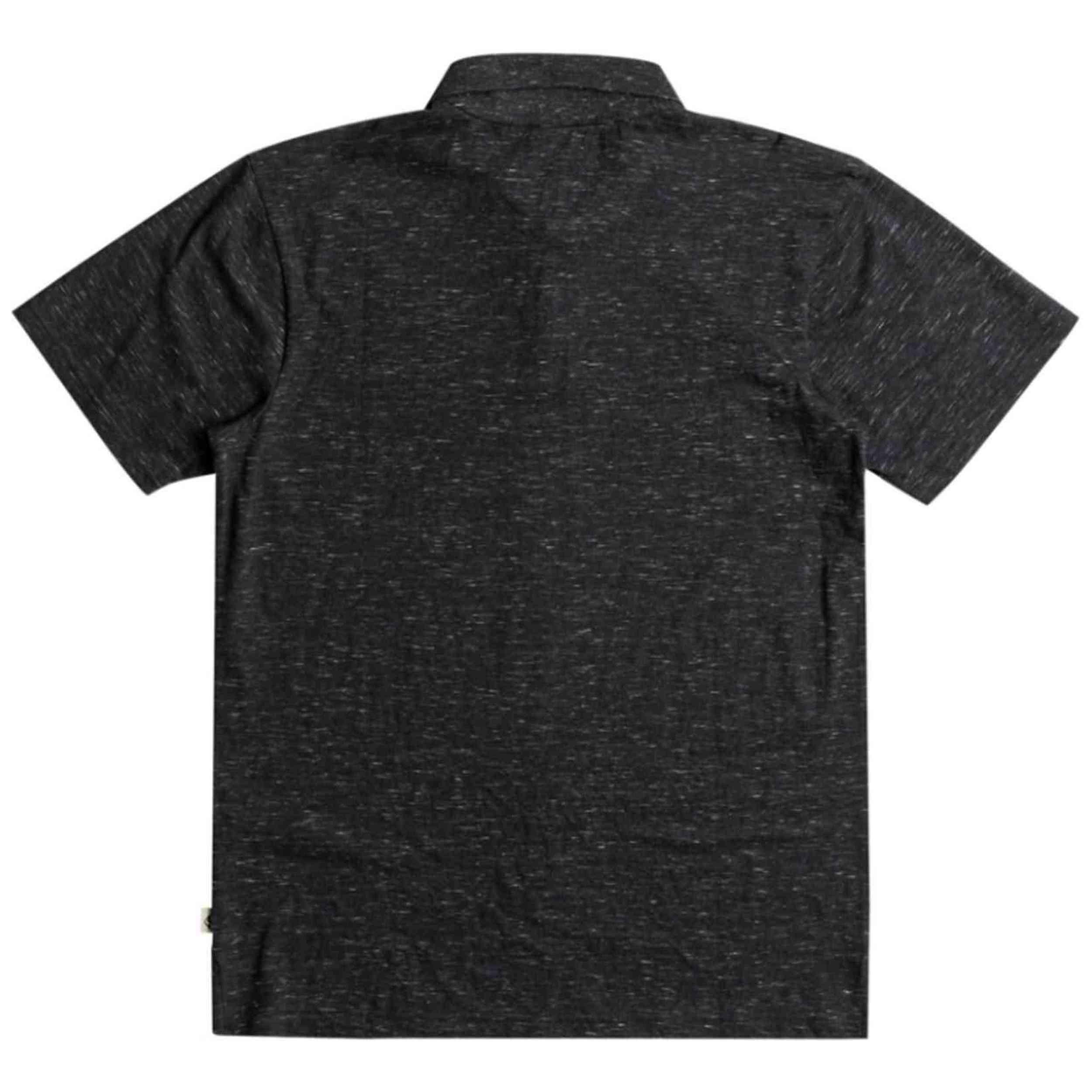 QUIKSILVER picture