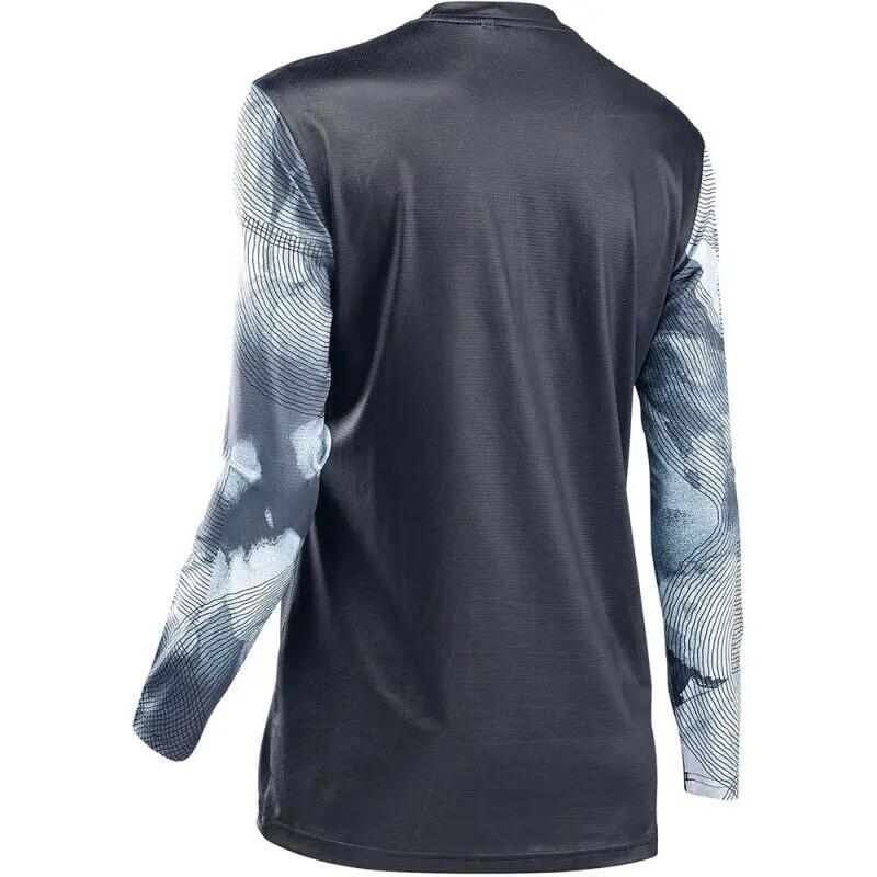 Camiseta de manga larga para mujer Northwave Xtrail 2/3
