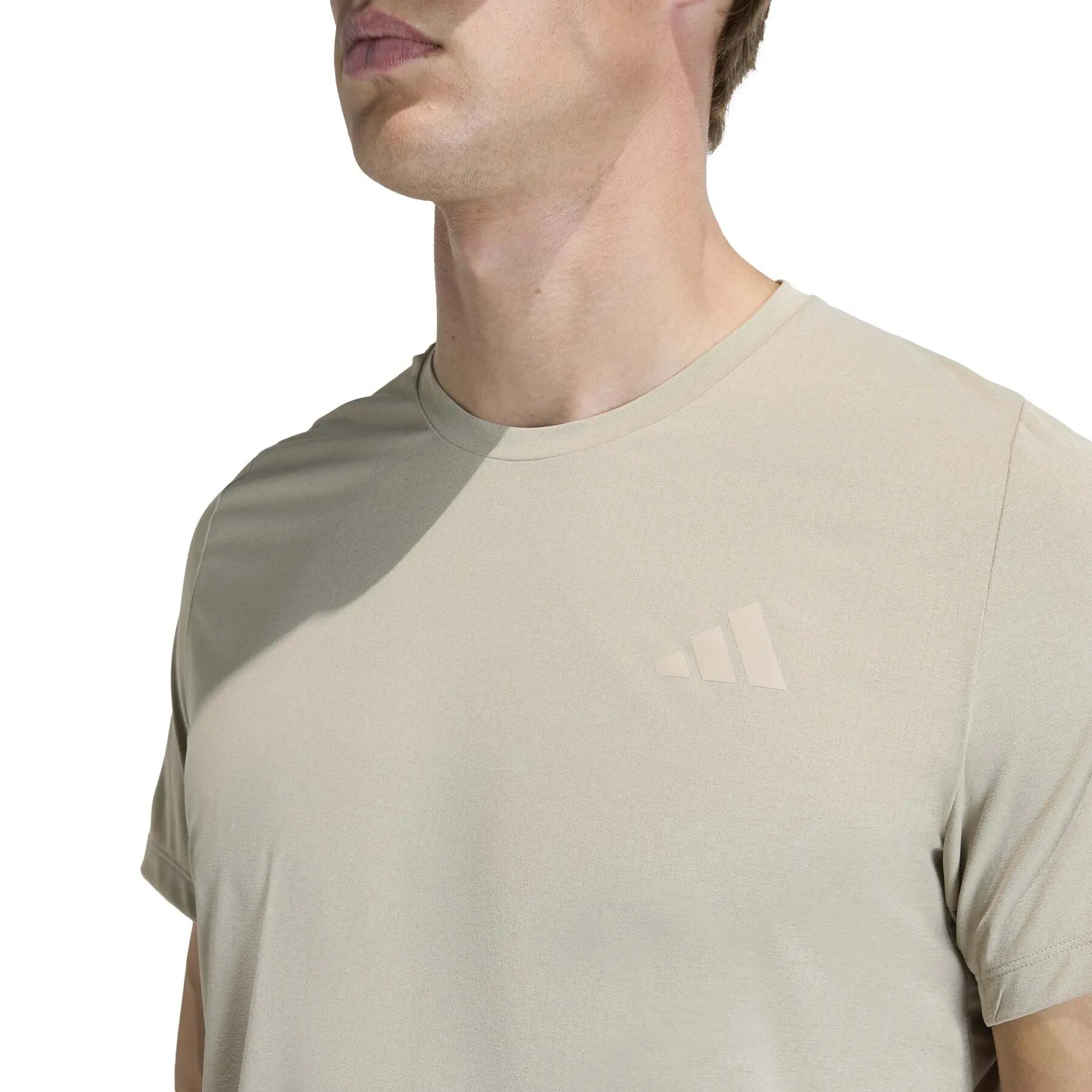 adi365 Climacool T-Shirt 6/7