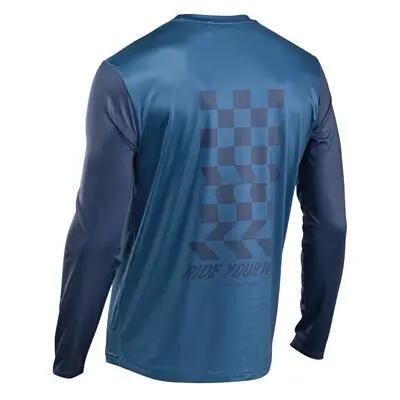 Camiseta de manga larga Northwave Xtrail 2 2/7