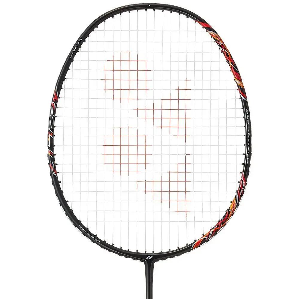 Racchetta da badminton Yonex Astrox-22 LT 3/5
