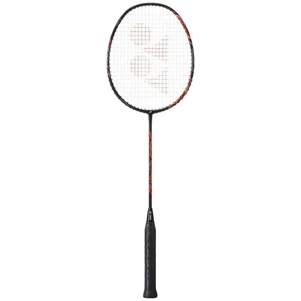 Racchetta da badminton Yonex Astrox-22 LT 2/5