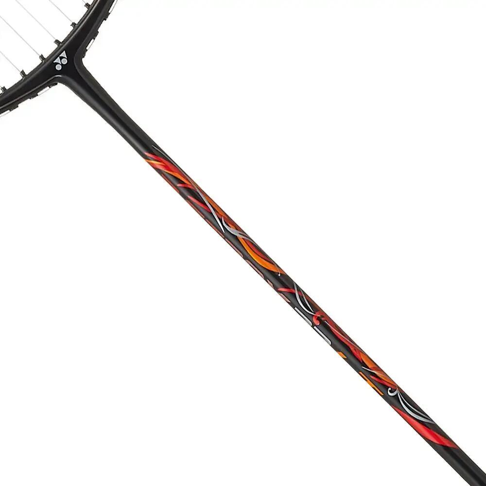 Racchetta da badminton Yonex Astrox-22 LT 5/5