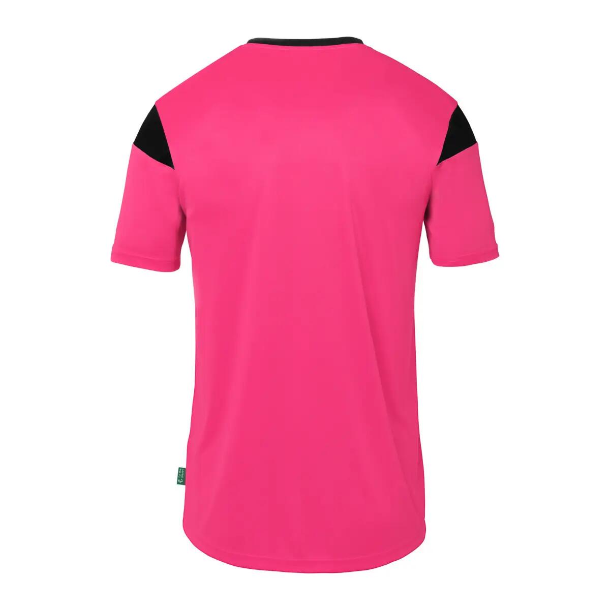 Jersey Uhlsport Squad 27 4/4