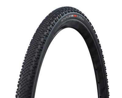 Copertone bici Schwalbe G-One Bite