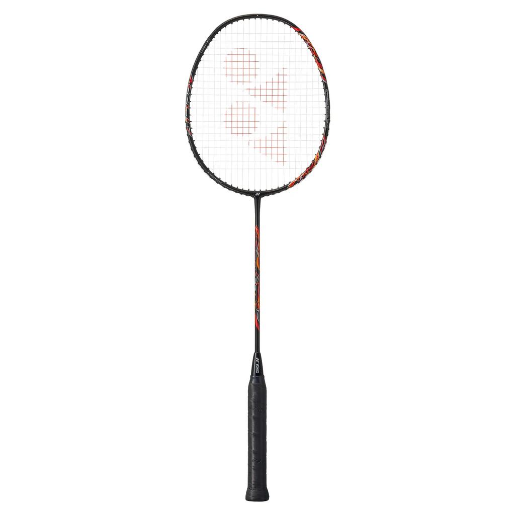 Badminton racket Yonex Astrox-22 LT
