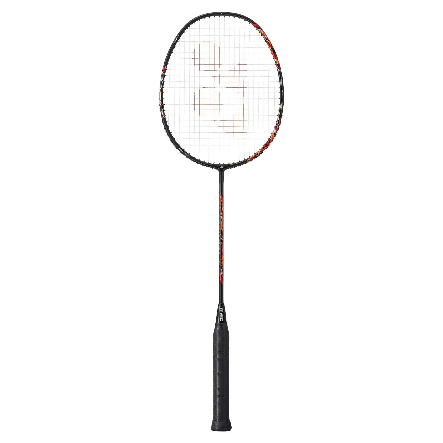 YONEX picture