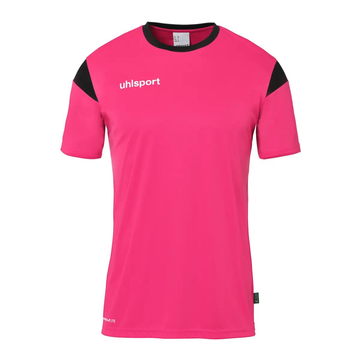 Koszulka dla dzieci Uhlsport Squad 27