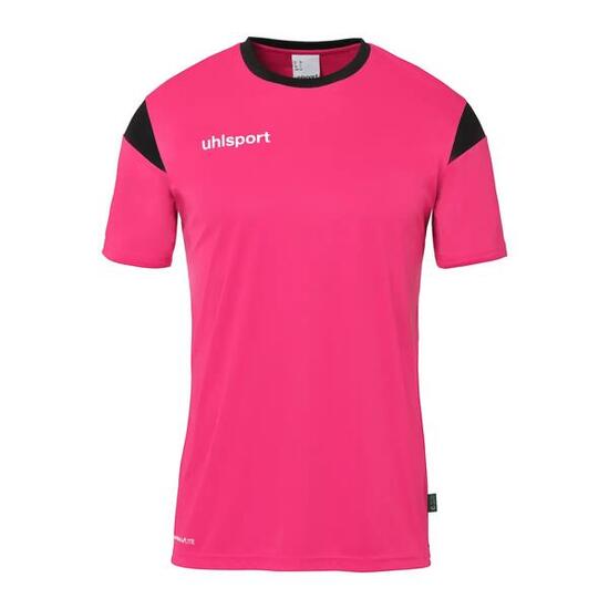 Maillot Uhlsport Squad 27