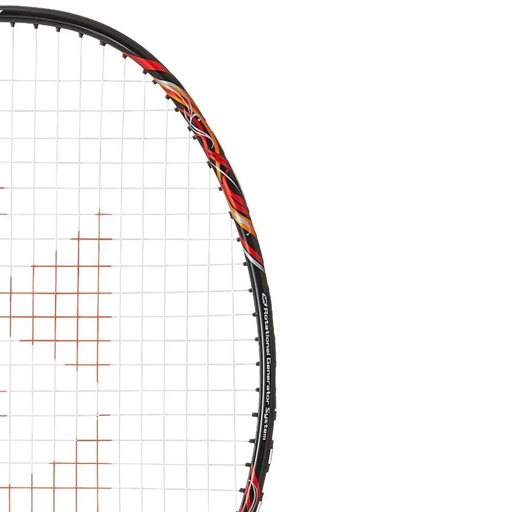 Racchetta da badminton Yonex Astrox-22 LT 4/5