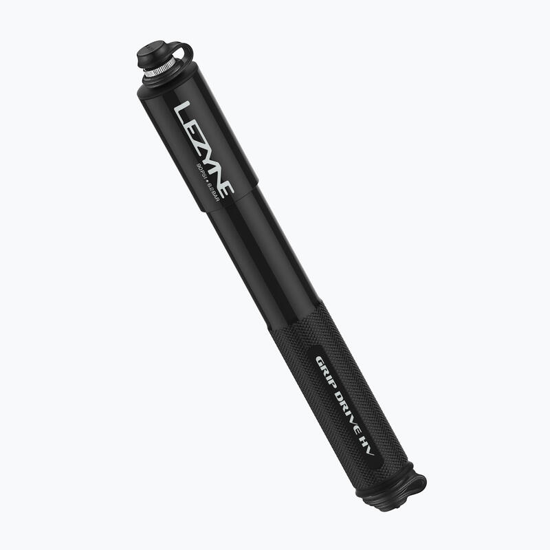 Pompa de podea SKS Airmotion 12, 12 bar, metal, manometru analog, furtun 1300 mm